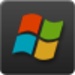 Banner Maker Pro