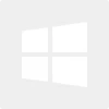 Banner Maker Pro